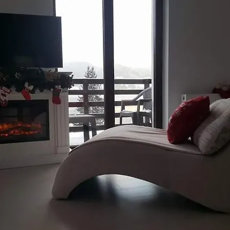 Casa Davideea Guest house